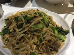 -陈记顺和牛肉火锅馆(天河北路店)