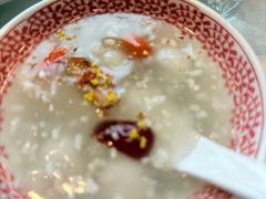 -拾宴(汇智国际商业中心店)