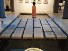 -清秘阁(琉璃厂西街店)