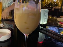 -Shanghai Brew House上海啤酒工坊(老外街店)