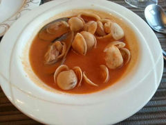 android_upload_pic-上海新协通国际大酒店