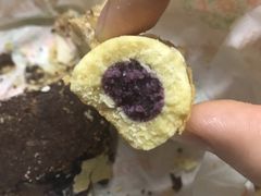 -桂顺斋(西花市店)