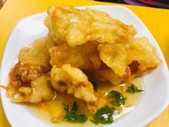 -屋里家延边朝鲜族冷面(南园店)