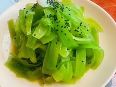 -赵小姐丨新中餐(曲江店)