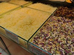 -广百家超市(大东海店)