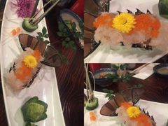 -矶野水产(澳门逸园中心店)