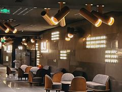 -金逸影城(宝安大仟里IMAX激光店)