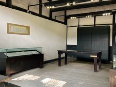 -清代四川贡院