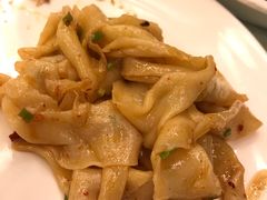 -玉华宫宾馆·餐厅(铜川驻京办店)
