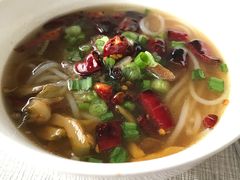 -广州花园酒店-凌璇阁360度高空海鲜自助餐CAROUSEL