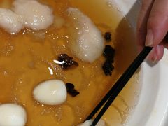 -和记小菜(东方店)