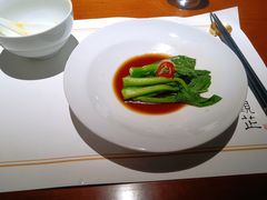 -觀芷隐轩