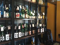 -松子料理(白家庄店)