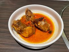 -赤坂亭·M9和牛烧肉(南京江南虹悦城店)