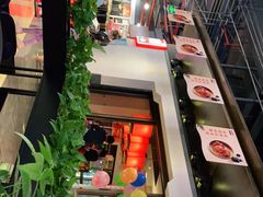 -旺顺阁·北京菜(北辰上品+)