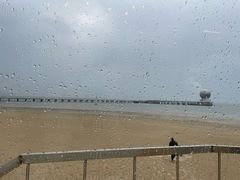 -ChanDu躔度咖啡(灯塔店)