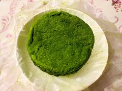 -味多美蛋糕(金顶街店)