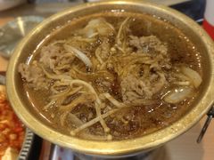 -米村拌饭(通州万达店)