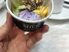 -川香鼎盛(市桥富华总店)