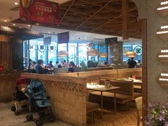 -望湘园·湖南菜(宏伊店)