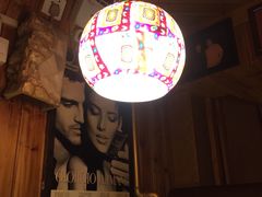 -爱德堡西餐咖啡吧(北师大店)