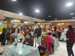 -石饮红星包子(中山路店)