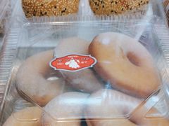 -白玉兰食品(甜云店)
