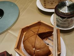 -广州酒家(中华广场店)