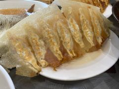 -邢家锅贴老店·非遗·开封菜(金明广场店)