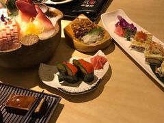 -老村旧煲(江宁金鹰店)