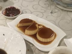 布丁-光头匠
