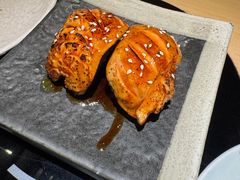 -沼津港精致料理·寿喜烧·烧鸟(漕河泾印象城店)