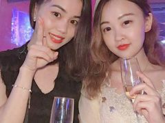 -好久不见网红乐队酒吧(鼓浪屿海底世界店)