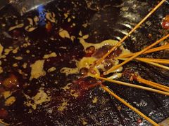 -钢管厂五区小郡肝火锅串串香(总店)