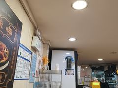 -嘟享吃重庆鸡公煲(五一店)