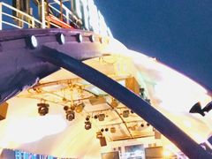 -船长9号·精致湖北菜(江滩店)