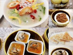 -佛山顺德香云纱园林酒店(清晖园店)