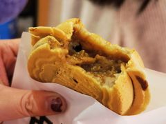 -古早萬丹传统台湾糕点(江宁金鹰店)