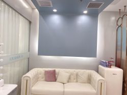 -久匠·纹眉纹绣半永久