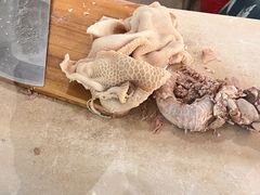 -张泽小阿弟羊肉馆