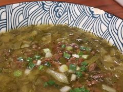 -树厨贵州菜(花果园购物中心店)