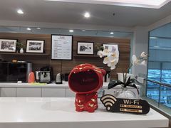 -上海永达捷豹路虎4S旗舰店