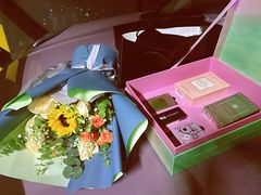 -领克中心(杭州凌客店)