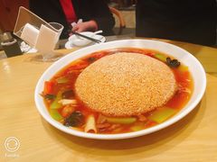 -盘飧市(春熙路店)