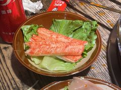 -冯校长老火锅(深圳总店)
