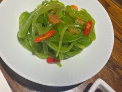 -北京老铺烤鸭(老城根店)