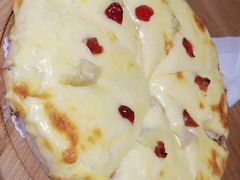 -天沐温泉(抚顺店)