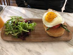 -the rug 飞毯 (朝阳公园店)