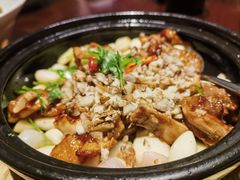 -至尊强仔(正光北街店)