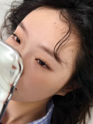 -LADYGIRL·Nail·Lash·美甲美睫